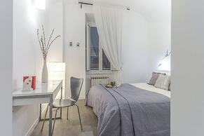Casa Frisi