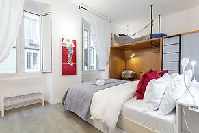 Casa Frisi