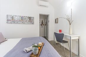 Casa Frisi