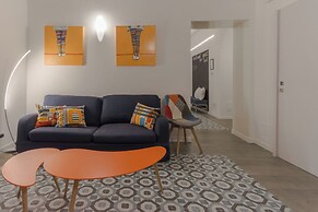 Casa Frisi