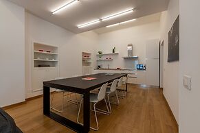 Torremuzza Home by Wonderful Italy