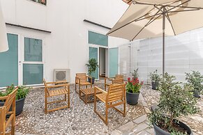 Torremuzza Home by Wonderful Italy