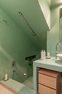 Torremuzza Home by Wonderful Italy