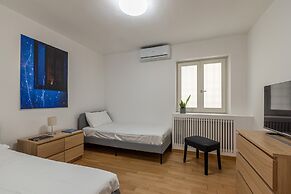 Torremuzza Home by Wonderful Italy