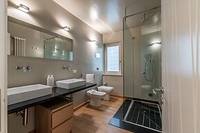 Torremuzza Home by Wonderful Italy