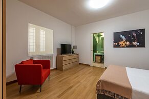 Torremuzza Home by Wonderful Italy