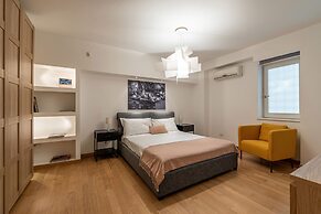 Torremuzza Home by Wonderful Italy