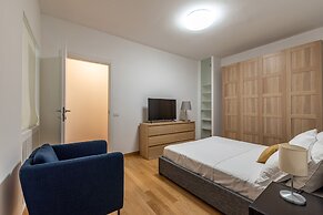 Torremuzza Home by Wonderful Italy