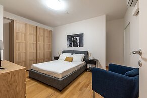 Torremuzza Home by Wonderful Italy