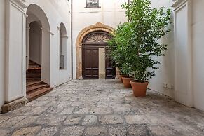 Torremuzza Home by Wonderful Italy