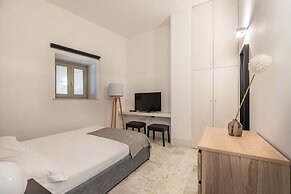 Torremuzza Home by Wonderful Italy