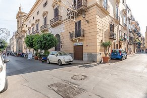 Torremuzza Home by Wonderful Italy