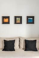 Torremuzza Home by Wonderful Italy