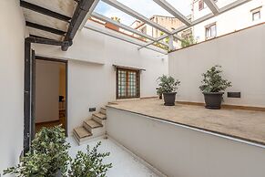 Torremuzza Home by Wonderful Italy