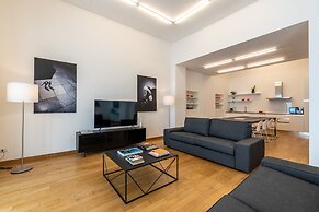 Torremuzza Home by Wonderful Italy