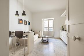 Torremuzza Home by Wonderful Italy