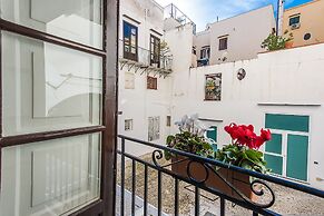 Torremuzza Home by Wonderful Italy