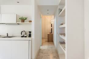 Torremuzza Home by Wonderful Italy