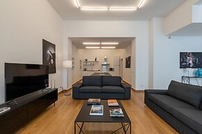 Torremuzza Home by Wonderful Italy