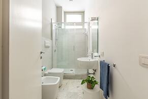 Torremuzza Home by Wonderful Italy