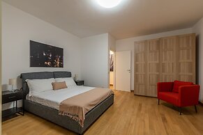 Torremuzza Home by Wonderful Italy