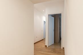 Torremuzza Home by Wonderful Italy