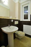 Pension Abertham
