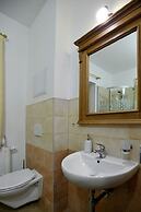 Pension Abertham