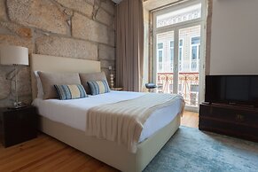 City View - Santo Ildefonso Luxury