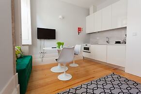 City View - Santo Ildefonso Luxury