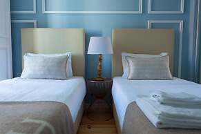 City View - Santo Ildefonso Luxury
