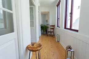 City View - Santo Ildefonso Luxury