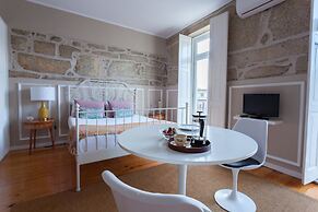 City View - Santo Ildefonso Luxury