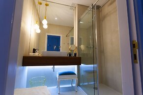 City View - Santo Ildefonso Luxury