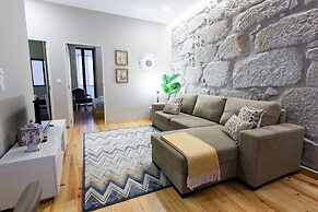 City View - Santo Ildefonso Luxury
