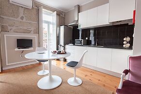 City View - Santo Ildefonso Luxury