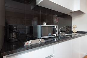 City View - Santo Ildefonso Luxury