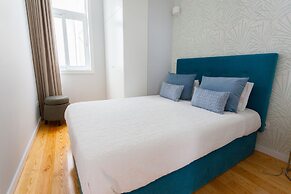 City View - Santo Ildefonso Luxury