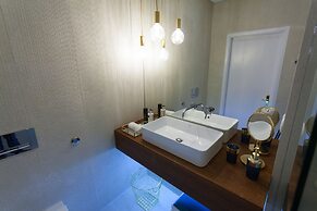 City View - Santo Ildefonso Luxury