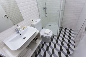 City View - Santo Ildefonso Luxury