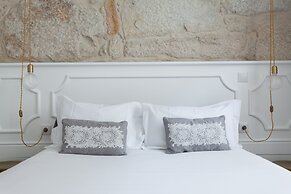 City View - Santo Ildefonso Luxury