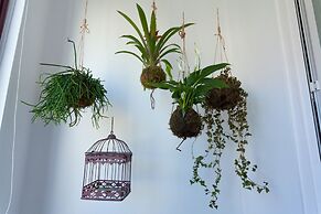 City View - Santo Ildefonso Luxury