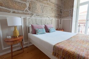 City View - Santo Ildefonso Luxury
