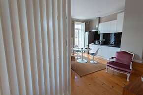 City View - Santo Ildefonso Luxury