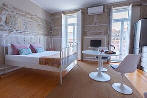 City View - Santo Ildefonso Luxury