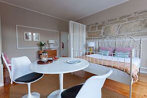 City View - Santo Ildefonso Luxury