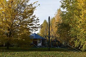 Korabl
