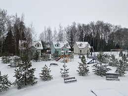 Korabl