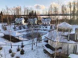 Korabl