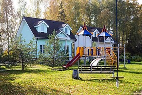 Korabl